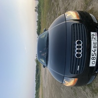 Thumb d99452ecbd