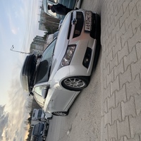 Thumb 40573f5c25