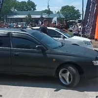 Thumb bf1e0f14fb