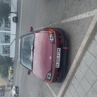 Thumb 9cf305520d