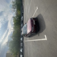 Thumb 559f2754e4